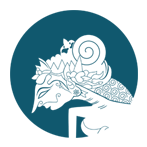 mindex